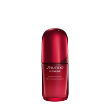 SHISEIDO ULTIMUNE POWER INFUSING SERUM